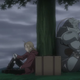 Image for article titled Game Of Thrones Has A Fullmetal Alchemist Problem
